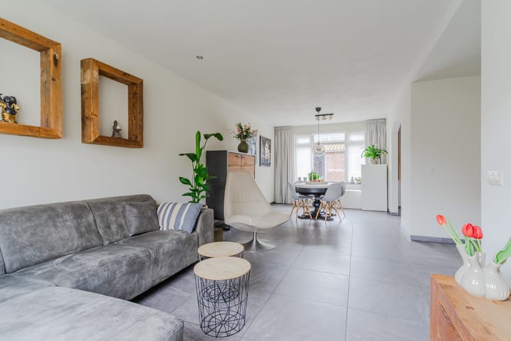 Foto 2 van Vendelierstraat 11