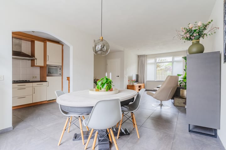 Foto 3 van Vendelierstraat 11