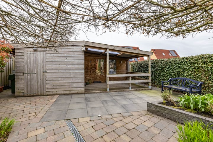 Photo 46 of Weegbree 5