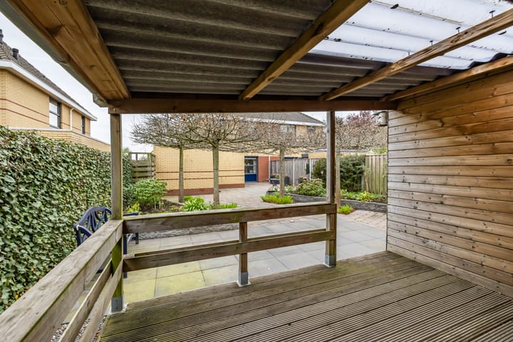 Photo 47 of Weegbree 5