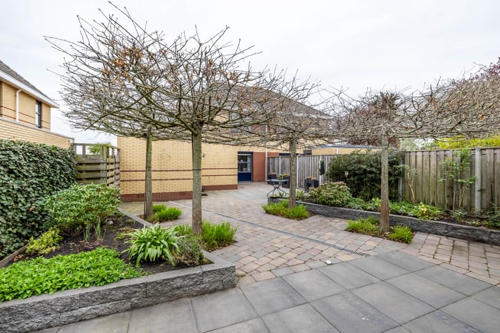 Photo 44 of Weegbree 5