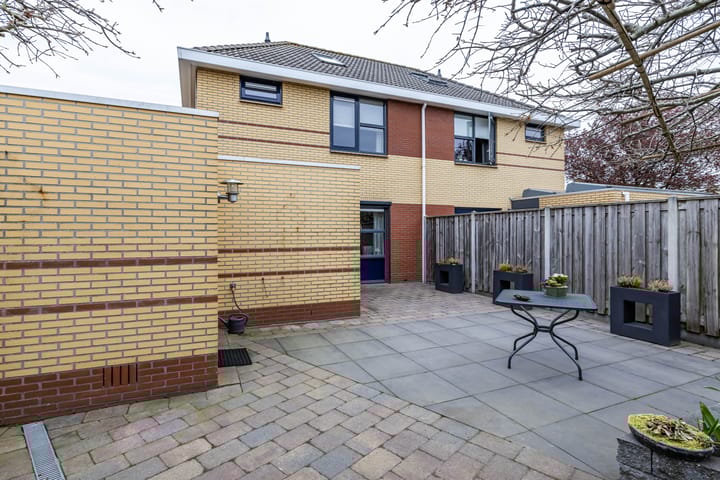 Photo 48 of Weegbree 5