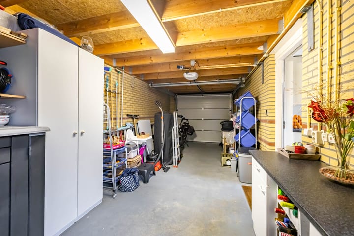 Photo 40 of Weegbree 5