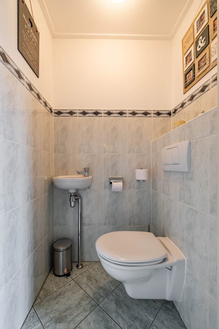 Photo 8 of Weegbree 5