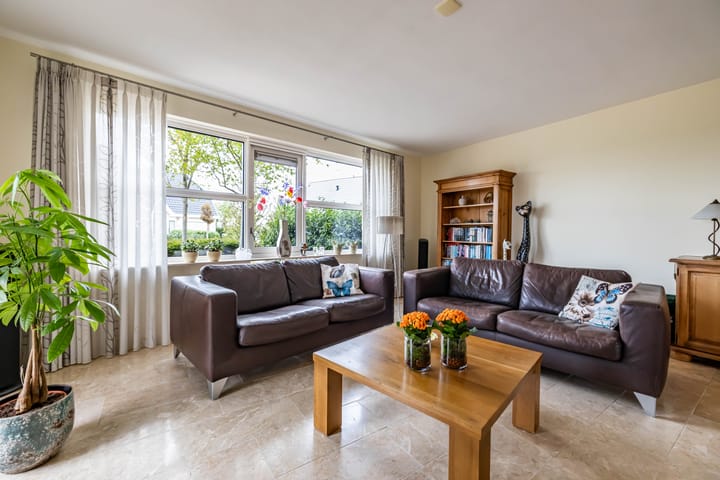 Photo 12 of Weegbree 5