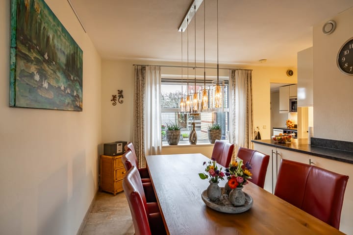 Photo 16 of Weegbree 5