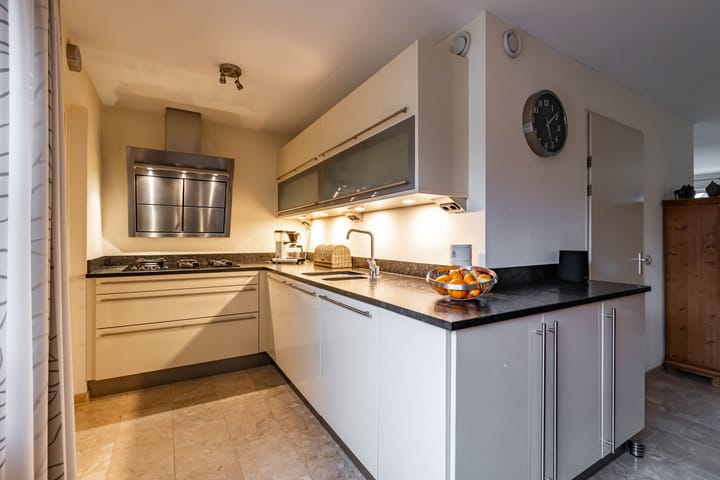 Photo 18 of Weegbree 5