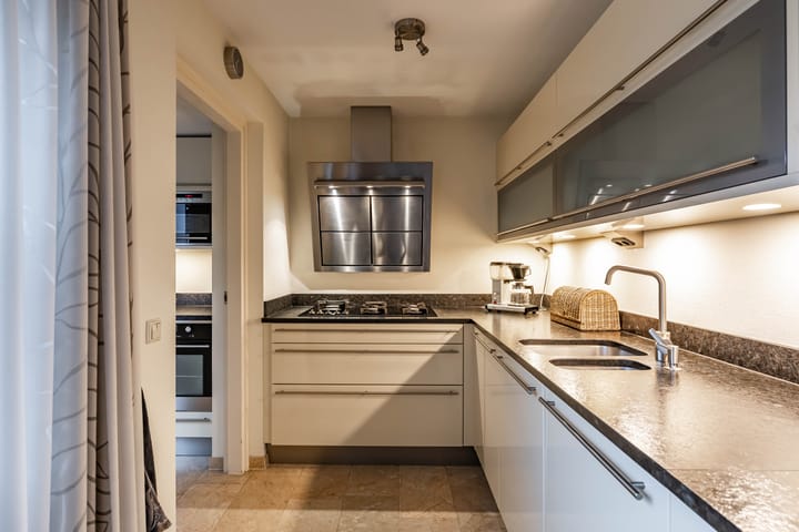 Photo 19 of Weegbree 5