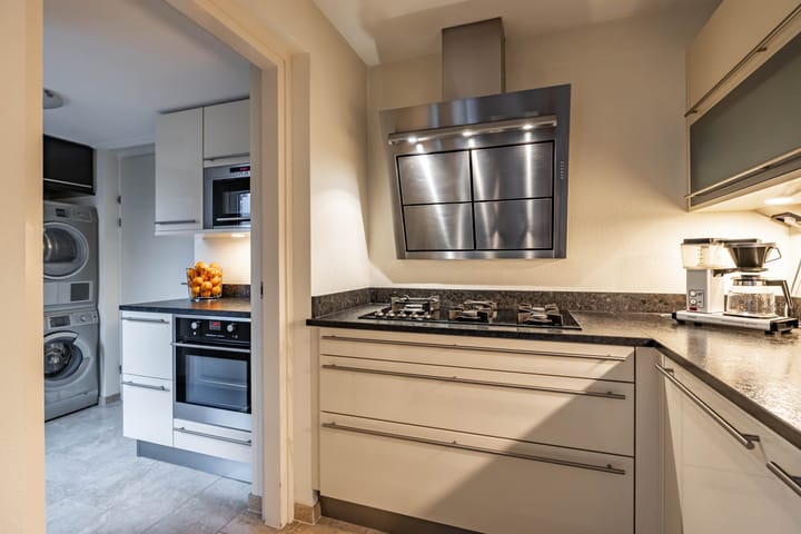 Photo 20 of Weegbree 5