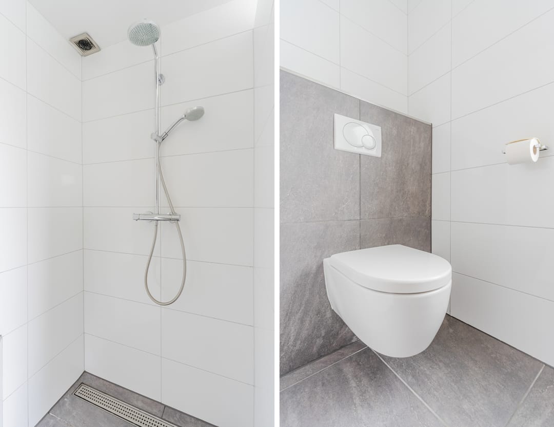 Foto 22 van Vendelierstraat 11