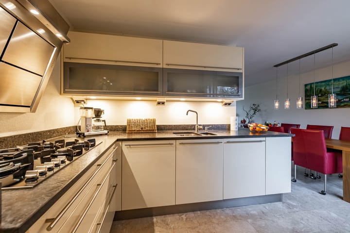 Photo 21 of Weegbree 5