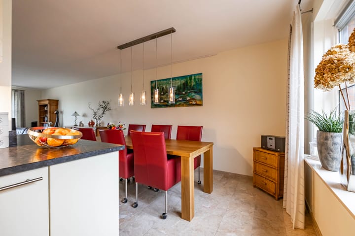 Photo 22 of Weegbree 5