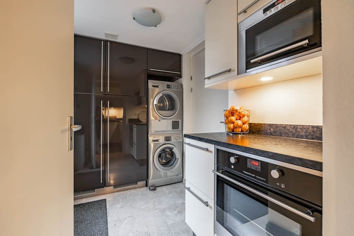 Photo 23 of Weegbree 5