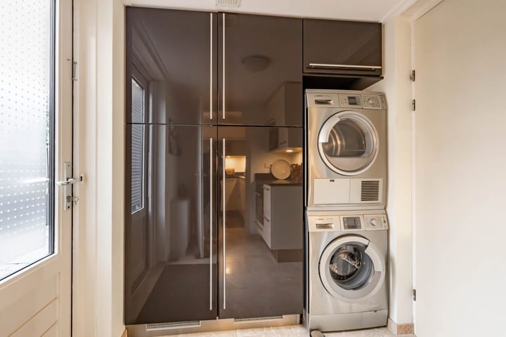 Photo 24 of Weegbree 5