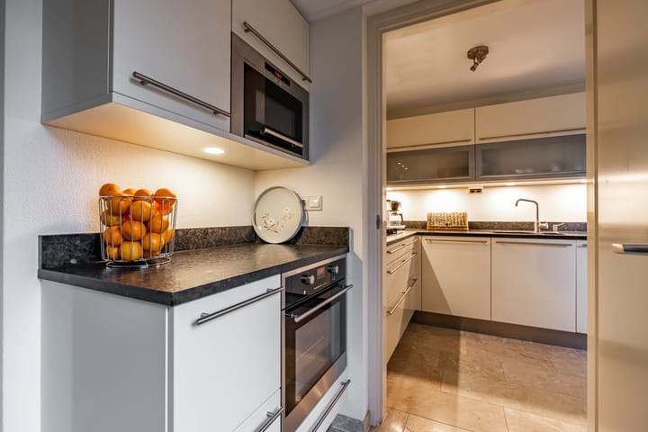 Photo 25 of Weegbree 5