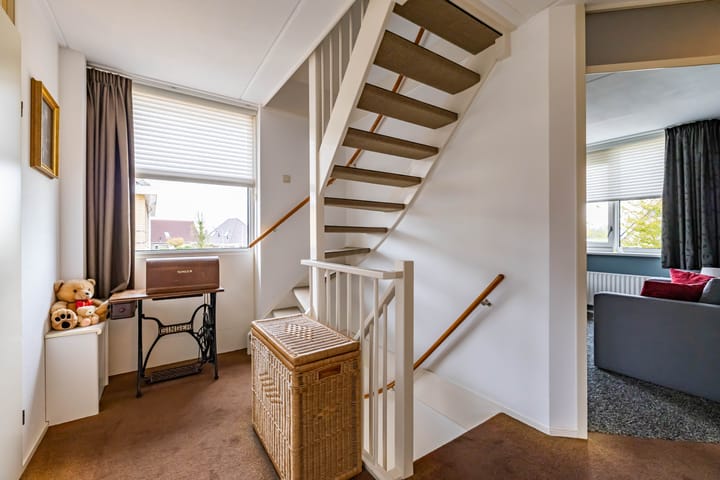 Photo 26 of Weegbree 5