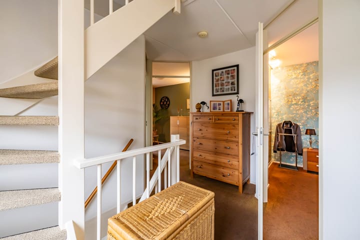 Photo 27 of Weegbree 5