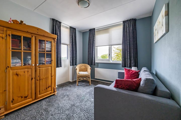 Photo 28 of Weegbree 5