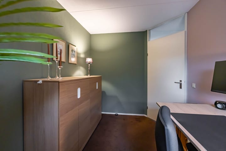 Photo 29 of Weegbree 5