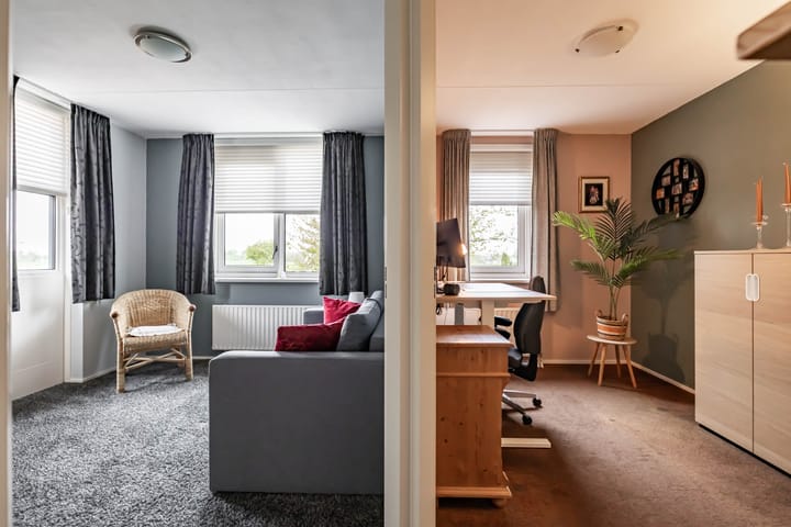 Photo 30 of Weegbree 5