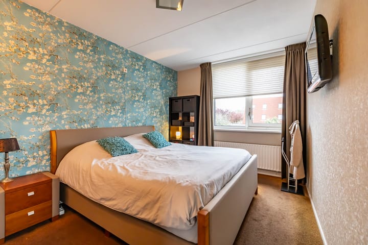 Photo 31 of Weegbree 5