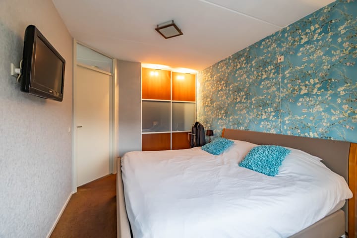 Photo 32 of Weegbree 5