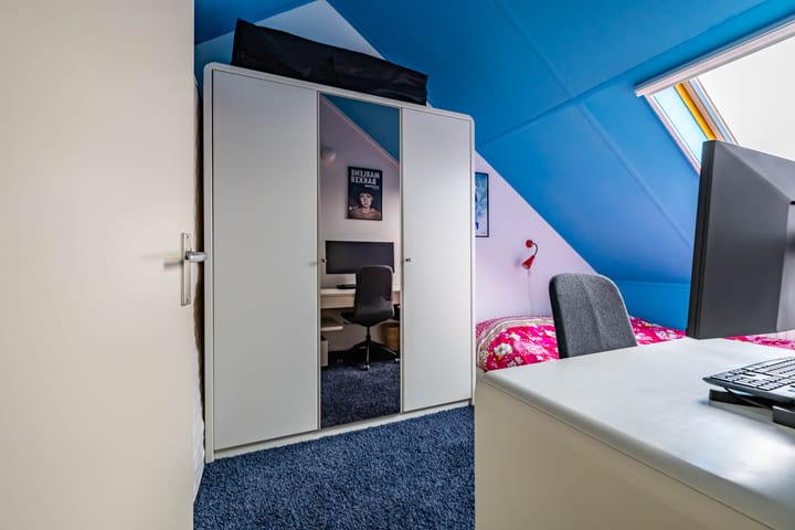 Photo 37 of Weegbree 5