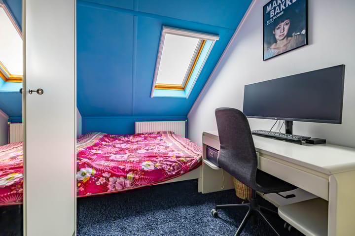 Photo 38 of Weegbree 5