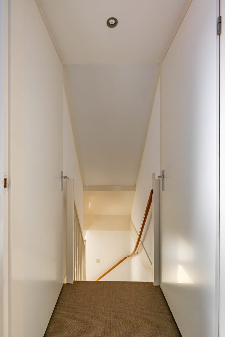 Photo 39 of Weegbree 5