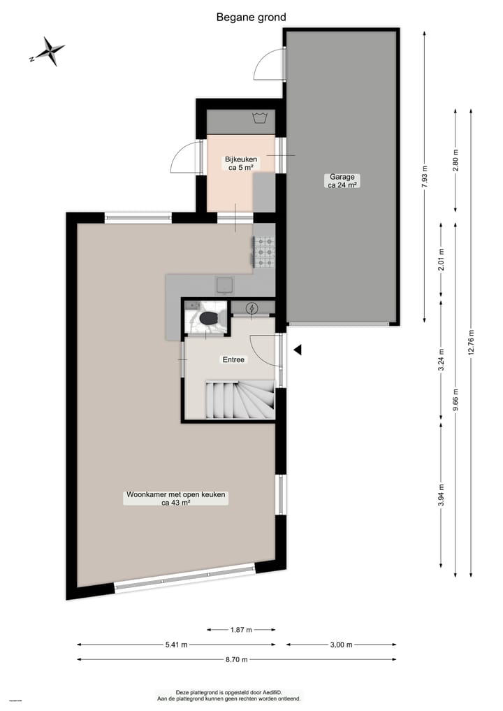 Photo 49 of Weegbree 5