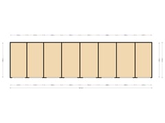 Bekijk plattegrond