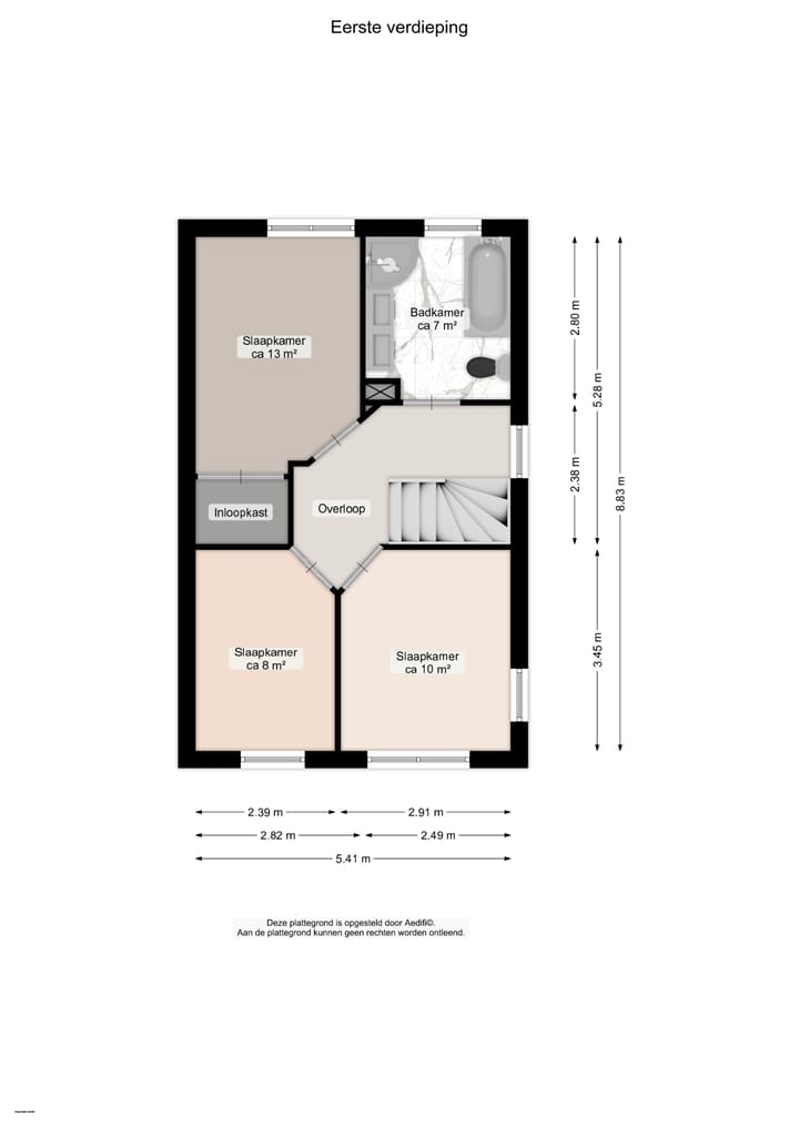 Photo 50 of Weegbree 5