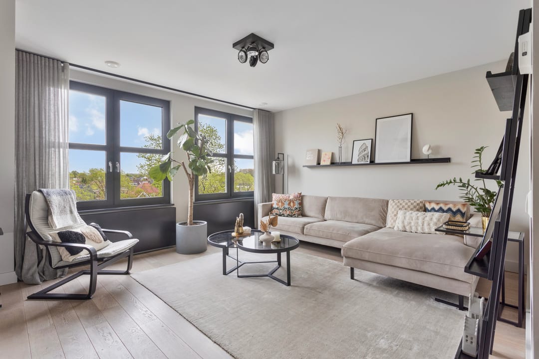 Photo 2 of Hoofdweg 1185-A