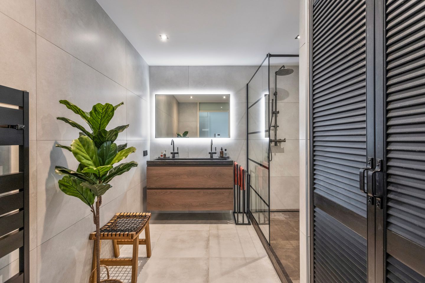 Photo 4 of Hoofdweg 1185-A