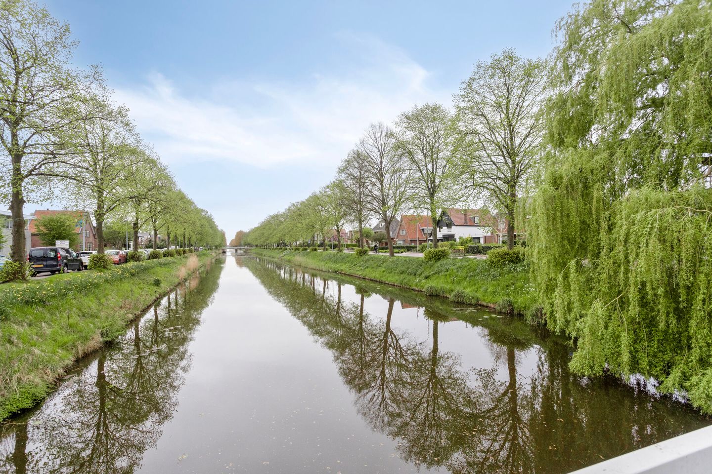 Photo 5 of Hoofdweg 1185-A