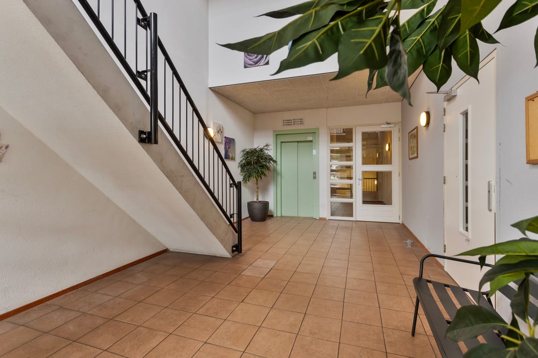 Photo 7 of Hoofdweg 1185-A