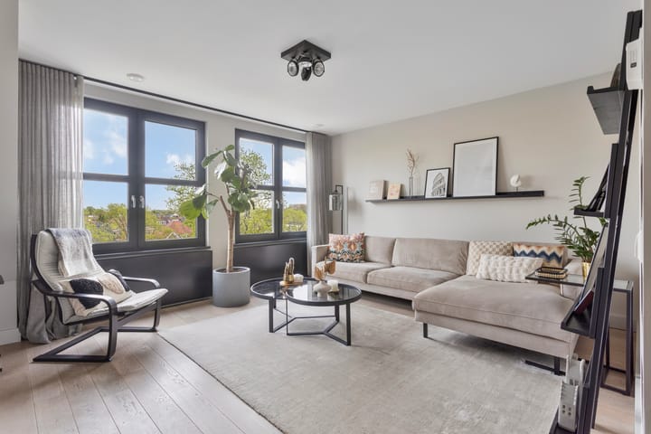 Foto 9 van Hoofdweg 1185-A