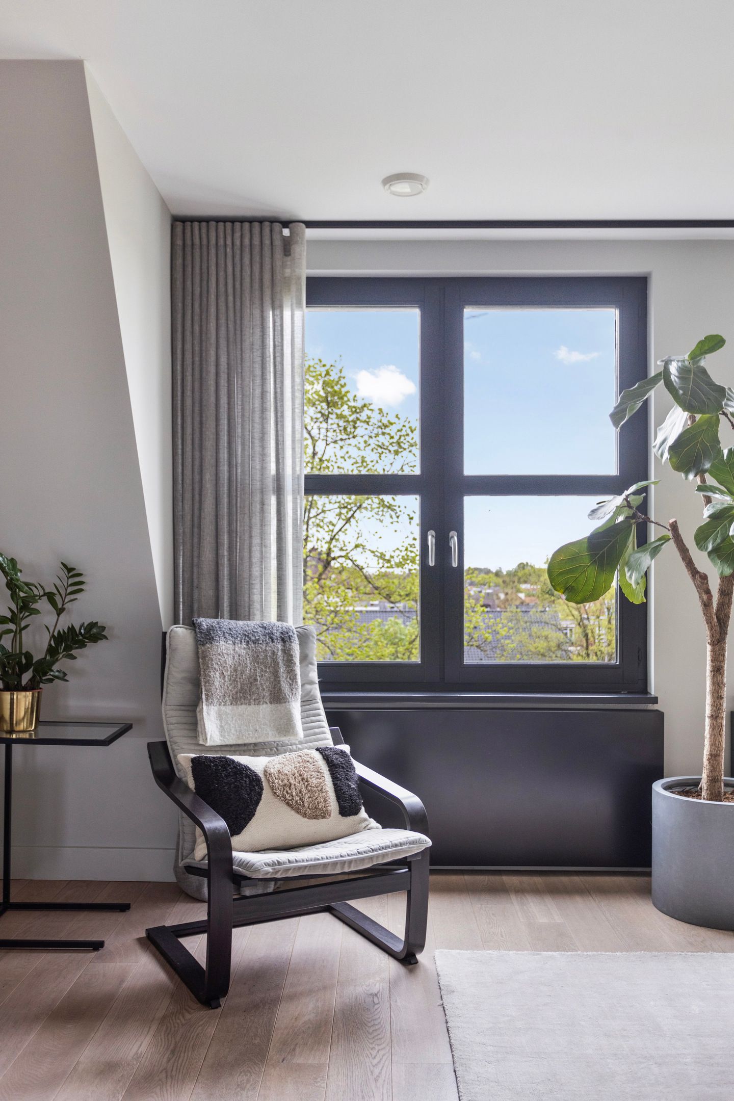 Photo 10 of Hoofdweg 1185-A