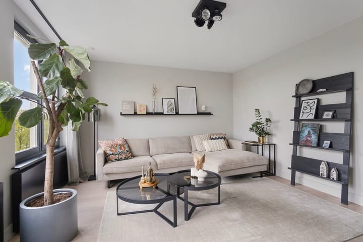 Foto 11 van Hoofdweg 1185-A