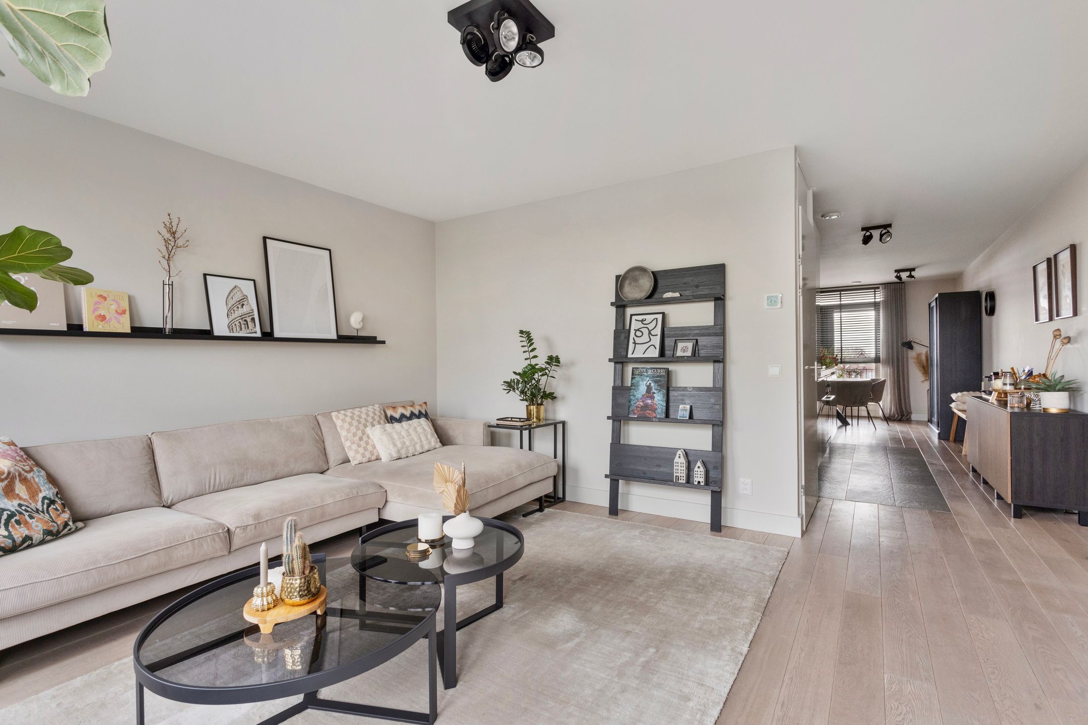 Photo 12 of Hoofdweg 1185-A