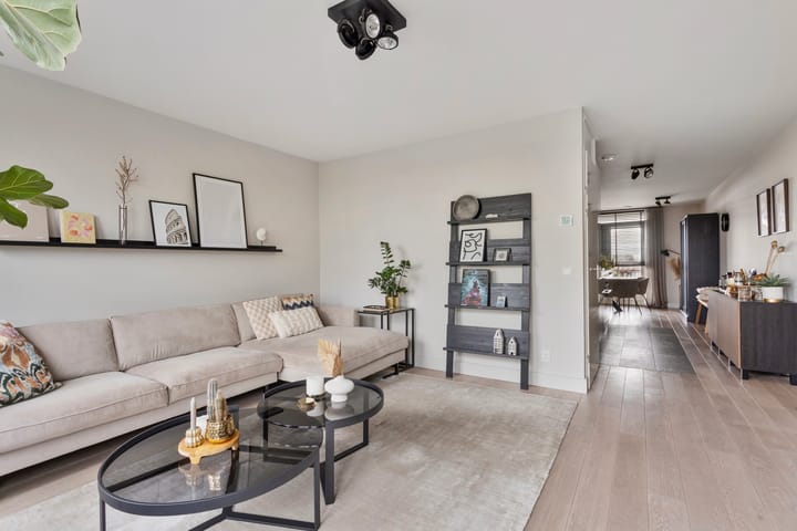 Foto 12 van Hoofdweg 1185-A