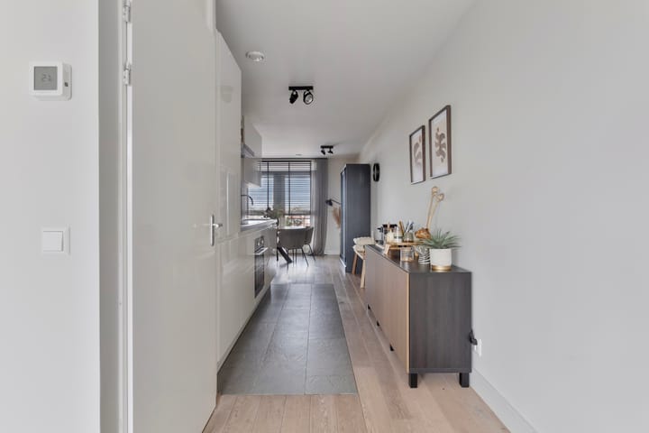 Foto 13 van Hoofdweg 1185-A