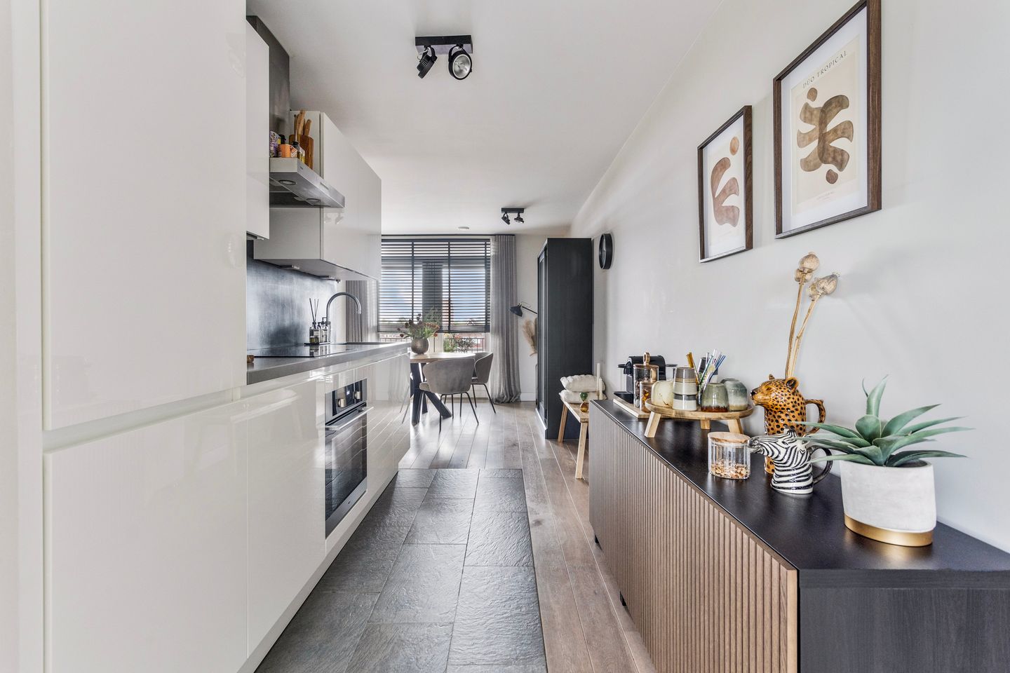 Photo 14 of Hoofdweg 1185-A