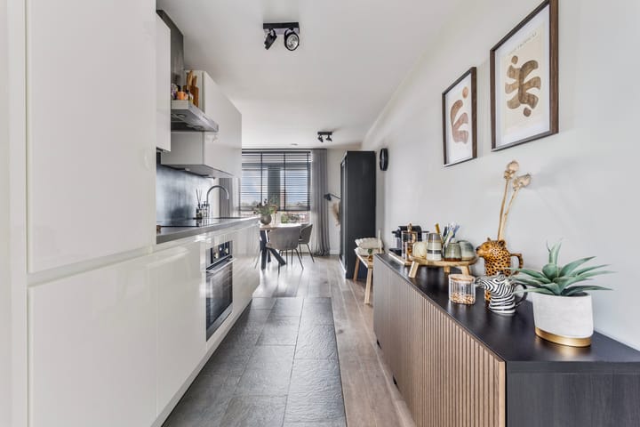 Foto 14 van Hoofdweg 1185-A