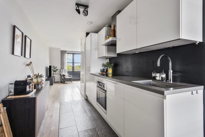 Foto 15 van Hoofdweg 1185-A