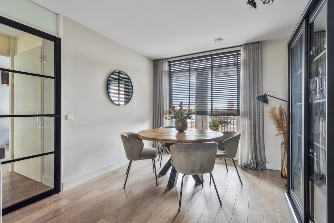 Photo 16 of Hoofdweg 1185-A