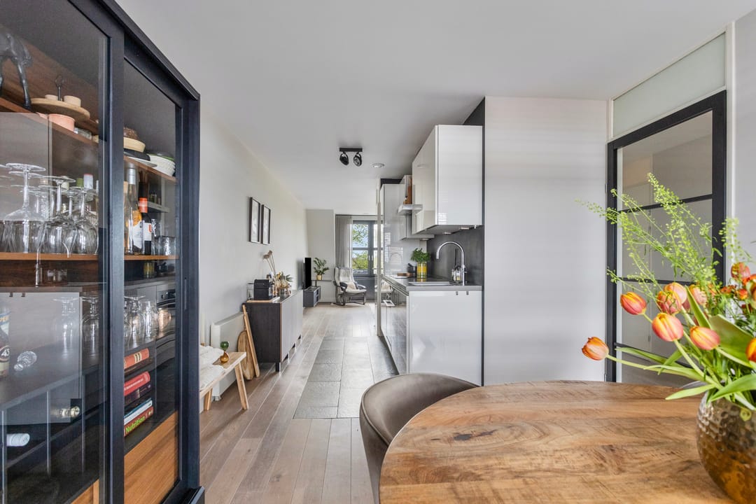 Photo 17 of Hoofdweg 1185-A