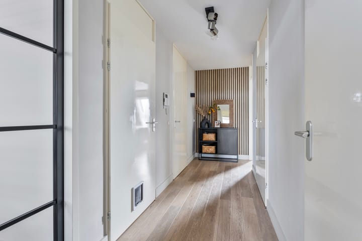 Foto 18 van Hoofdweg 1185-A