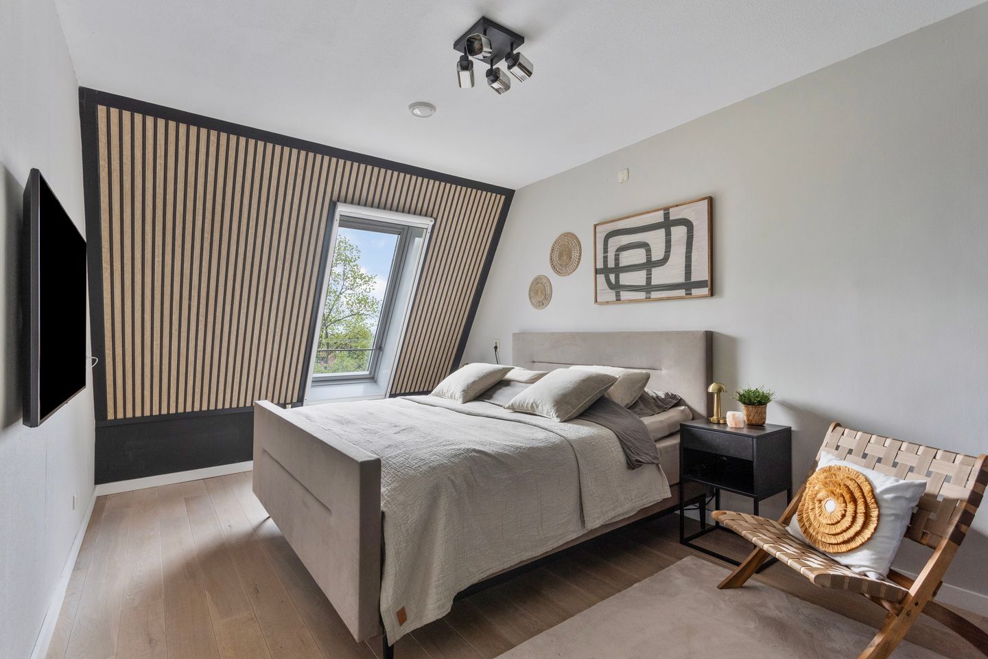 Photo 19 of Hoofdweg 1185-A