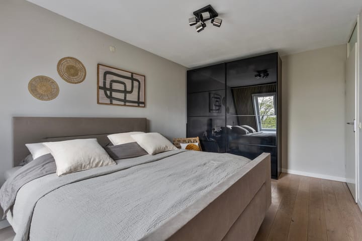 Foto 20 van Hoofdweg 1185-A